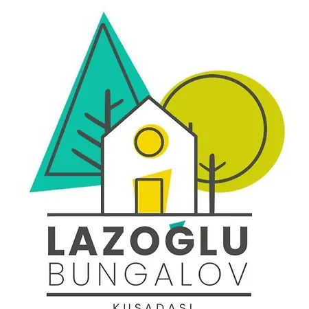 Lazoglu Campsite