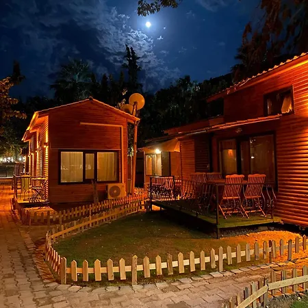 Lazoglu