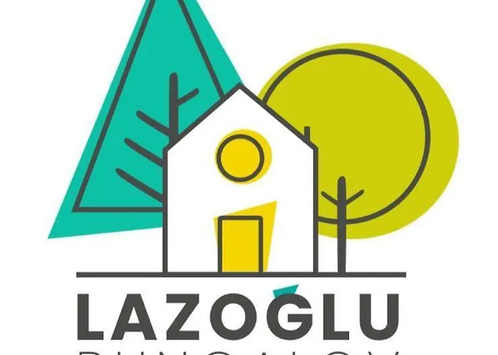 Lazoglu Camping